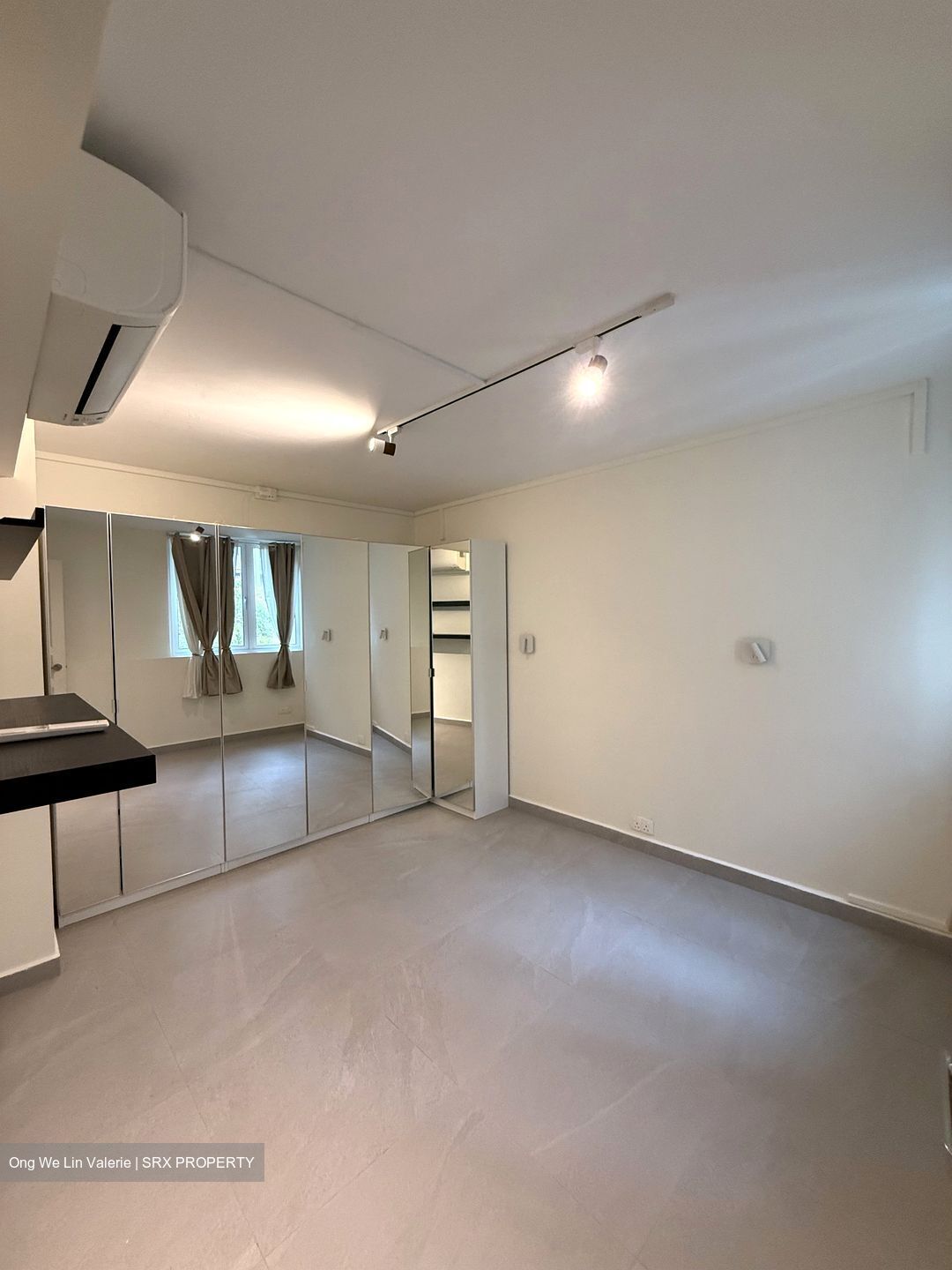 Blk 30 New Upper Changi Road (Bedok), HDB 3 Rooms #630596421
